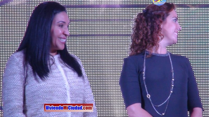 Elección Reina Fiestas Patrias Jacona 2018